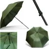 Чадър NUFISH Economy Umbrella 45 inch