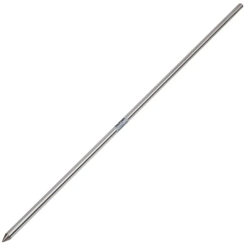 Резервно колче NUFISH Spare Power Brolly Spike Plus