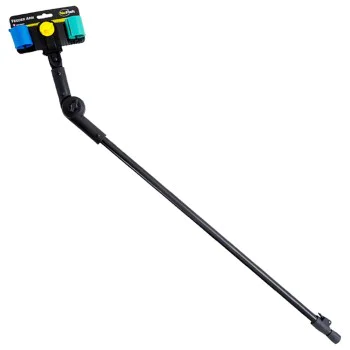 Прикачно NUFISH Feeder Arm