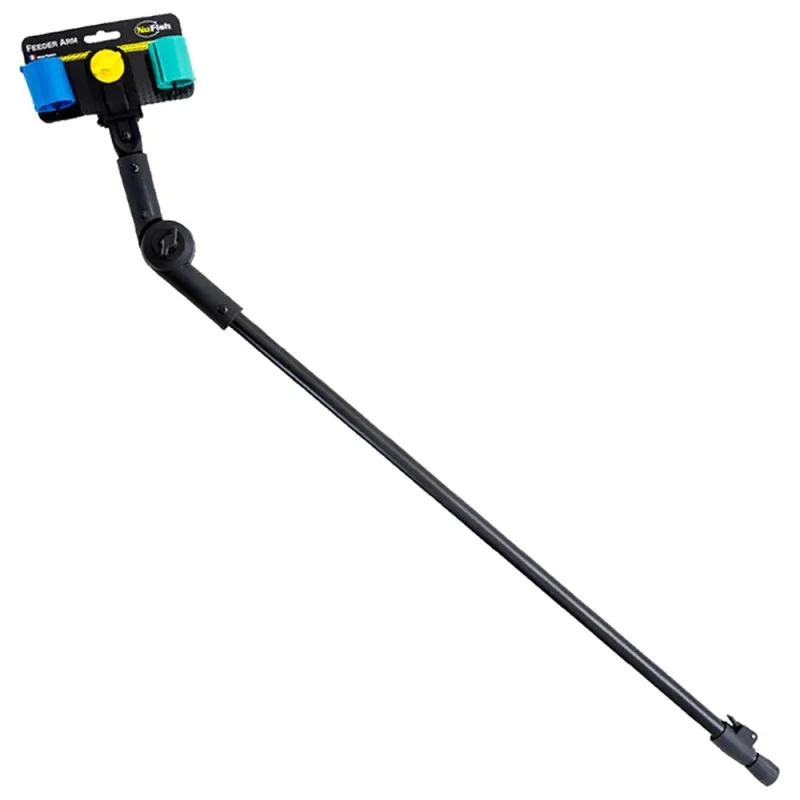 Прикачно NUFISH Feeder Arm