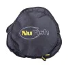 Покривало NUFISH Zipped Bucket Cover 17L