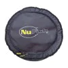 Покривало NUFISH Zipped Bucket Cover 17L