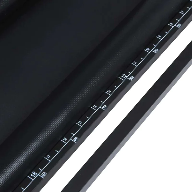 Маса с капак NUFISH Aqualock Side Tray Slim