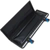 Маса с капак NUFISH Aqualock Side Tray Slim