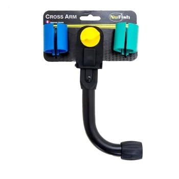 Прикачно NUFISH Cross Arm