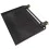 Маса NUFISH 6040 Lite Side Tray