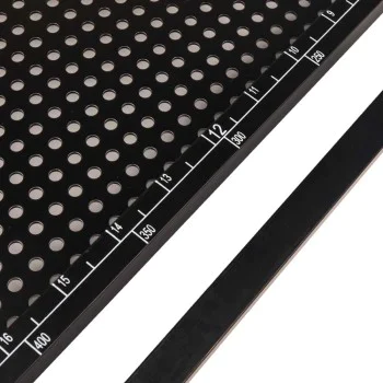 Маса NUFISH 6040 Lite Side Tray