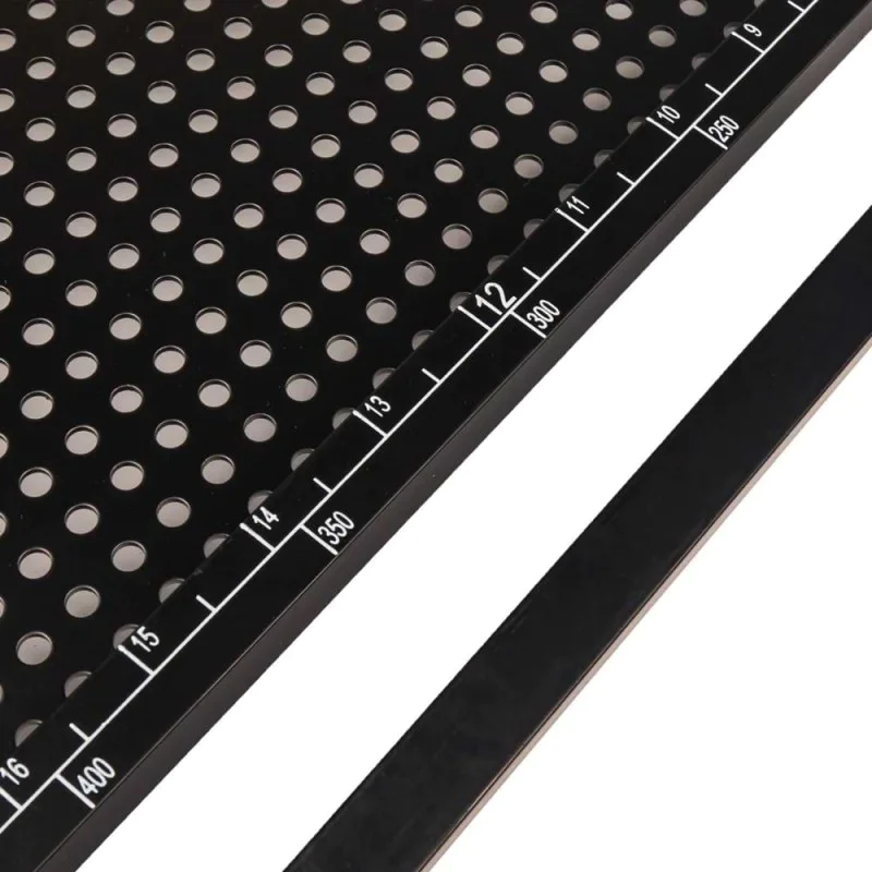 Маса NUFISH 6040 Lite Side Tray