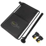 Комбинирана маса NUFISH Aqualock Combi Side Tray