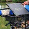 Комбинирана маса NUFISH Aqualock Combi Side Tray