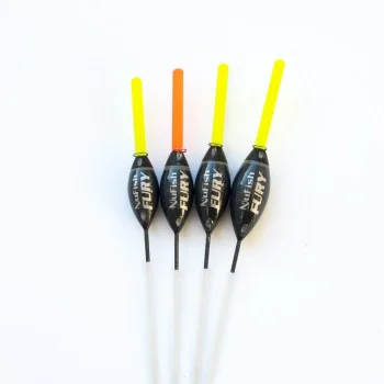 Плувка NUFISH Fury Float