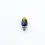 Плувка NUFISH Jigga Float