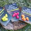 Аксесоар NUFISH Zipp Adjusta Puller Beads