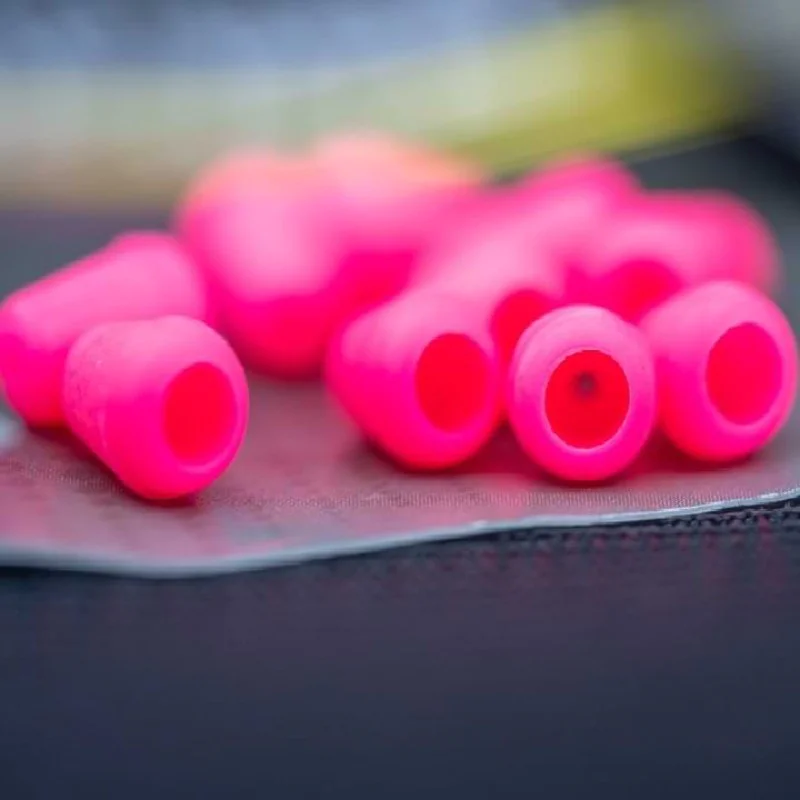 Аксесоар NUFISH Zipp Elastic Beads