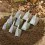 Фидер хранилка NUFISH Smooth Hound Solid Feeder Large