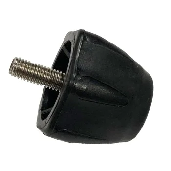 Резервна част NUFISH RestaBox Handwheel