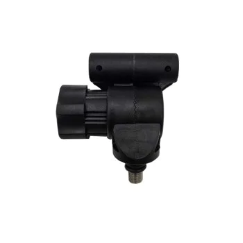 Адаптер за живарник NUFISH Keepnet Angle Tilt 13mm