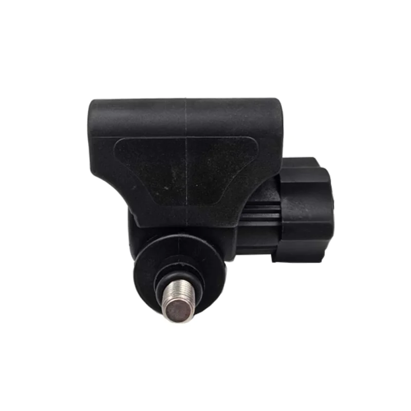 Адаптер за живарник NUFISH Keepnet Angle Tilt 13mm