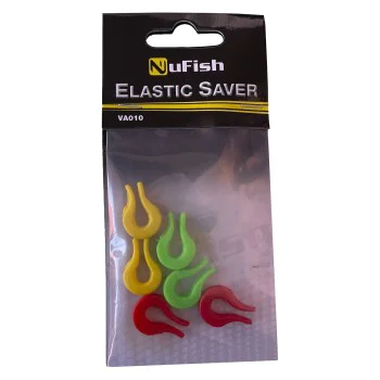 Аксесоар NUFISH Elastic Saver