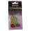 Аксесоар NUFISH Elastic Saver