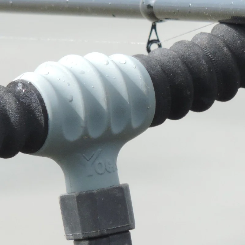 Прикачно NUFISH Yoga Rest