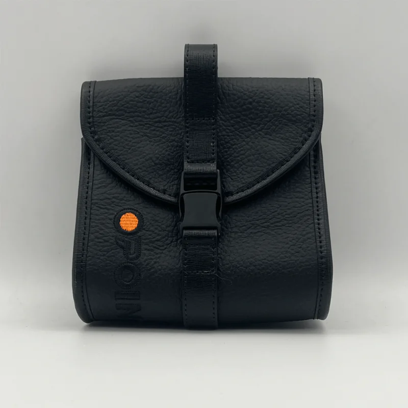 Протектор за макара ORANGE POINT Reel Case - Black