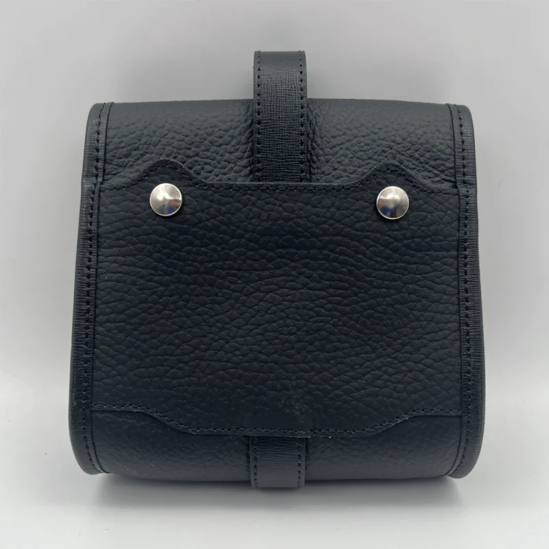 Протектор за макара ORANGE POINT Reel Case - Black