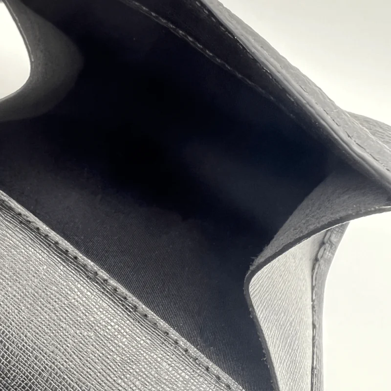 Протектор за макара ORANGE POINT Reel Case - Black