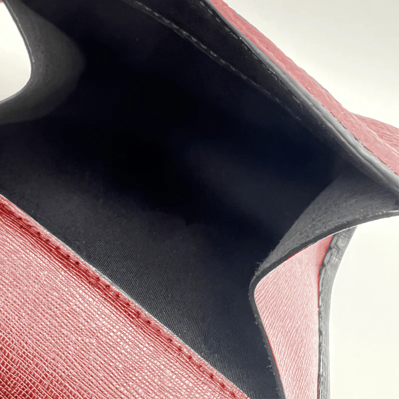 Протектор за макара ORANGE POINT Reel Case - Red