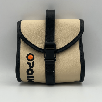 Протектор за макара ORANGE POINT Reel Case - Yellow