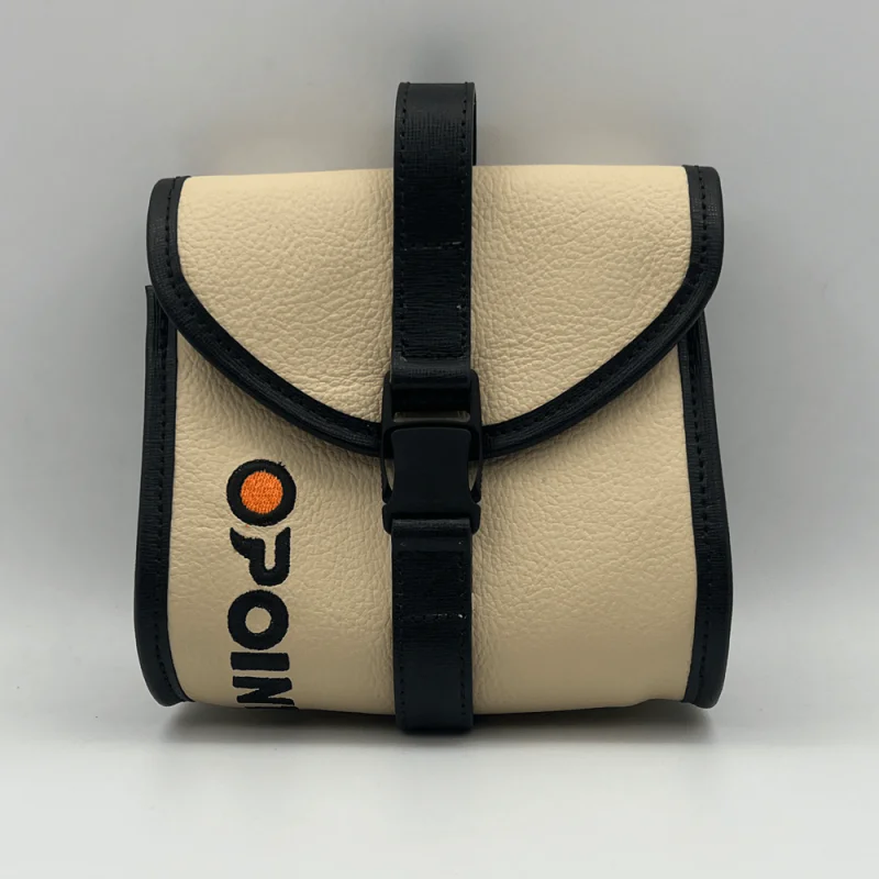 Протектор за макара ORANGE POINT Reel Case - Yellow