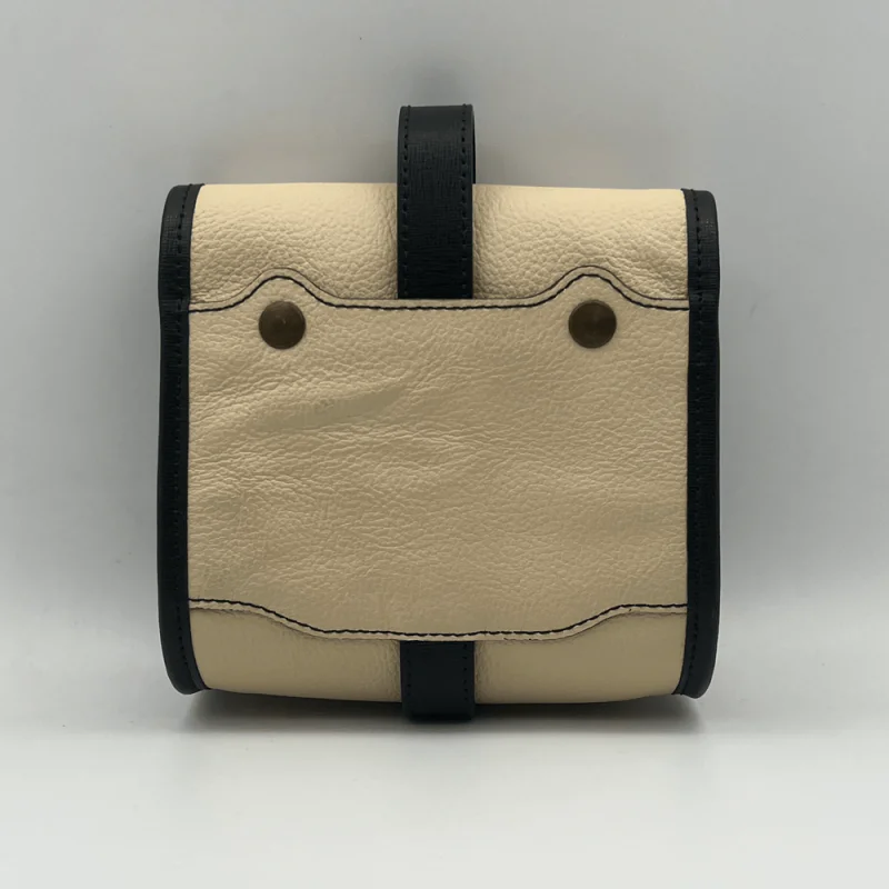 Протектор за макара ORANGE POINT Reel Case - Yellow