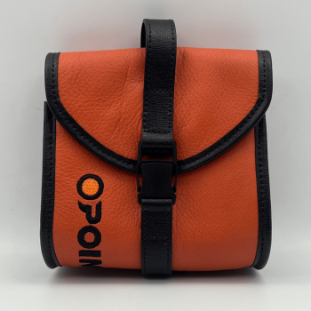 Протектор за макара ORANGE POINT Reel Case - Orange