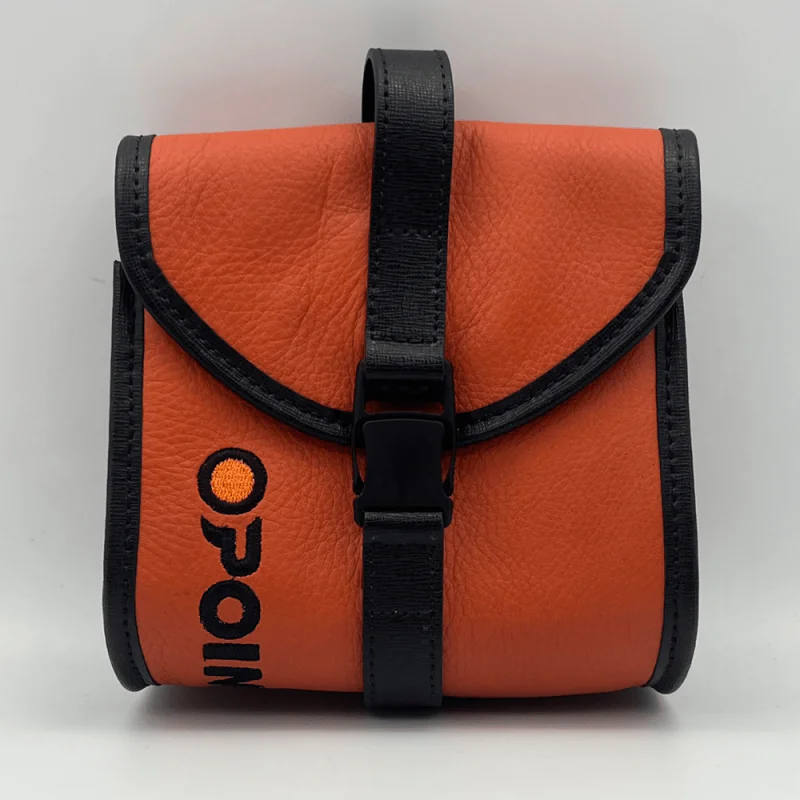 Протектор за макара ORANGE POINT Reel Case - Orange