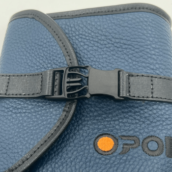 Протектор за макара ORANGE POINT Reel Case - Blue