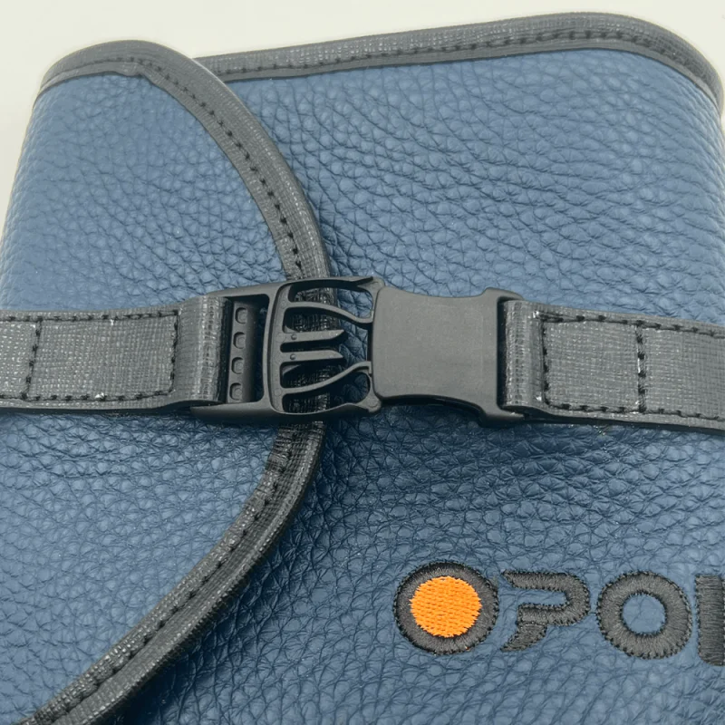 Протектор за макара ORANGE POINT Reel Case - Blue