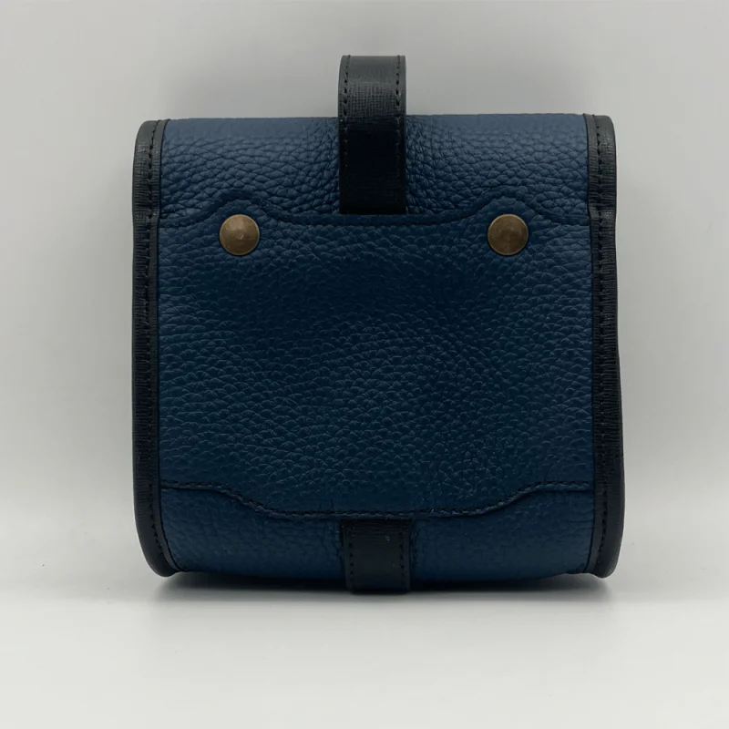 Протектор за макара ORANGE POINT Reel Case - Blue