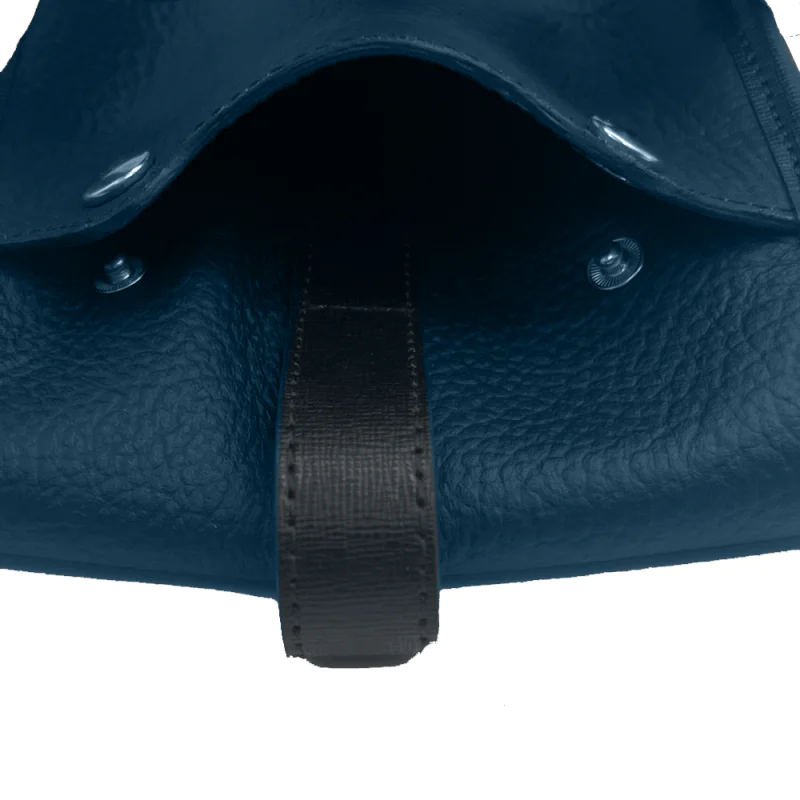 Протектор за макара ORANGE POINT Reel Case - Blue