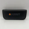 Класьор ORANGE POINT Wallet v2.0 - Black