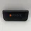 Класьор ORANGE POINT Wallet v2.0 - Black