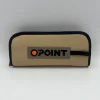 Класьор ORANGE POINT Wallet v2.0 - Yellow