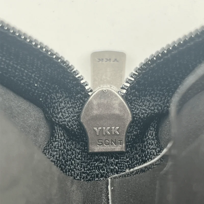 Класьор ORANGE POINT Wallet v2.0 - White