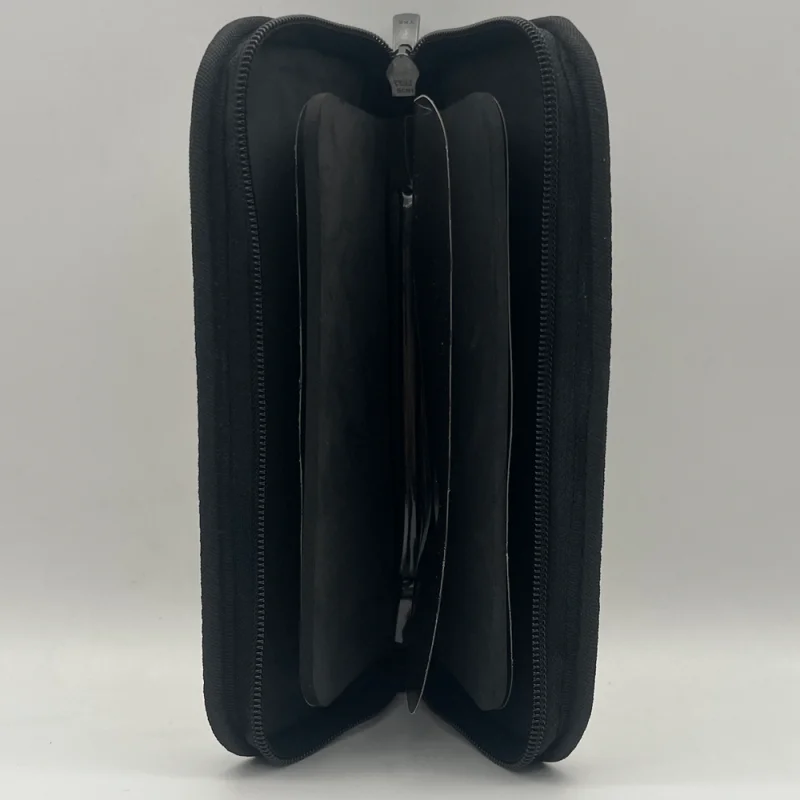 Класьор ORANGE POINT Wallet v2.0 - White