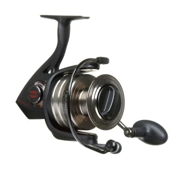 Макара преден аванс PENN Sargus II 6000 R