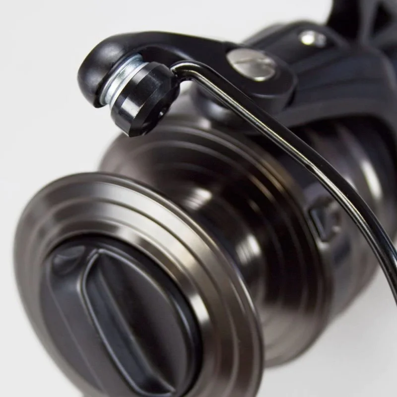 Макара преден аванс PENN Sargus II 8000 R