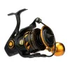Макара преден аванс PENN Slammer IV 6500