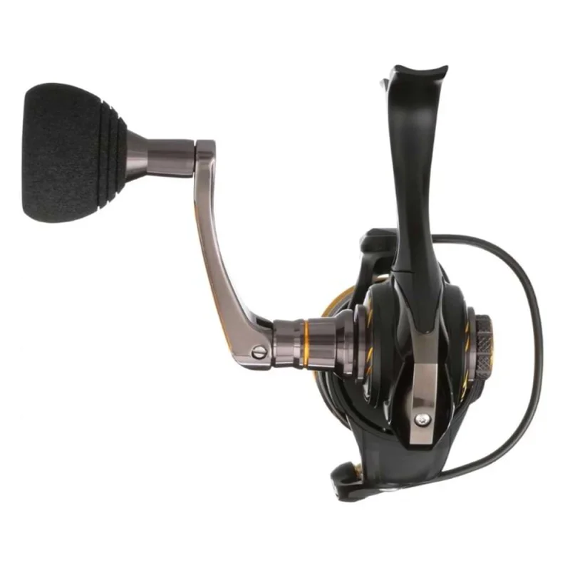 Макара преден аванс PENN Authority 2500HS