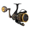 Макара преден аванс PENN Authority 4500HS