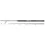 Въдица за тролинг PENN Wrath II Boat 702 30-50lb 213cm Fast