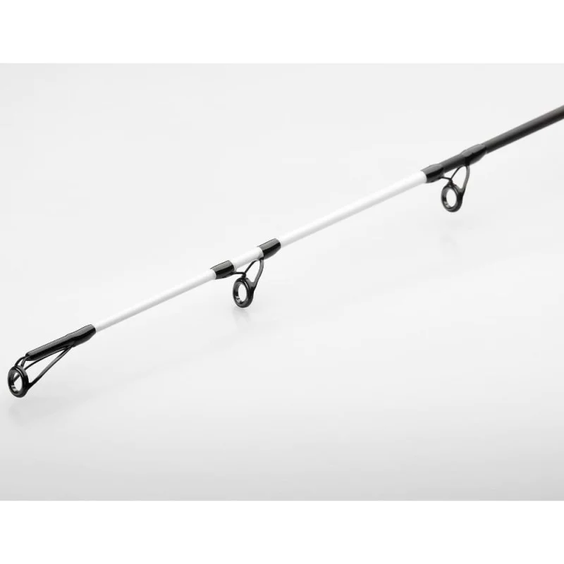 Въдица за тролинг PENN Wrath II Boat 702 12-20lb 213cm Fast